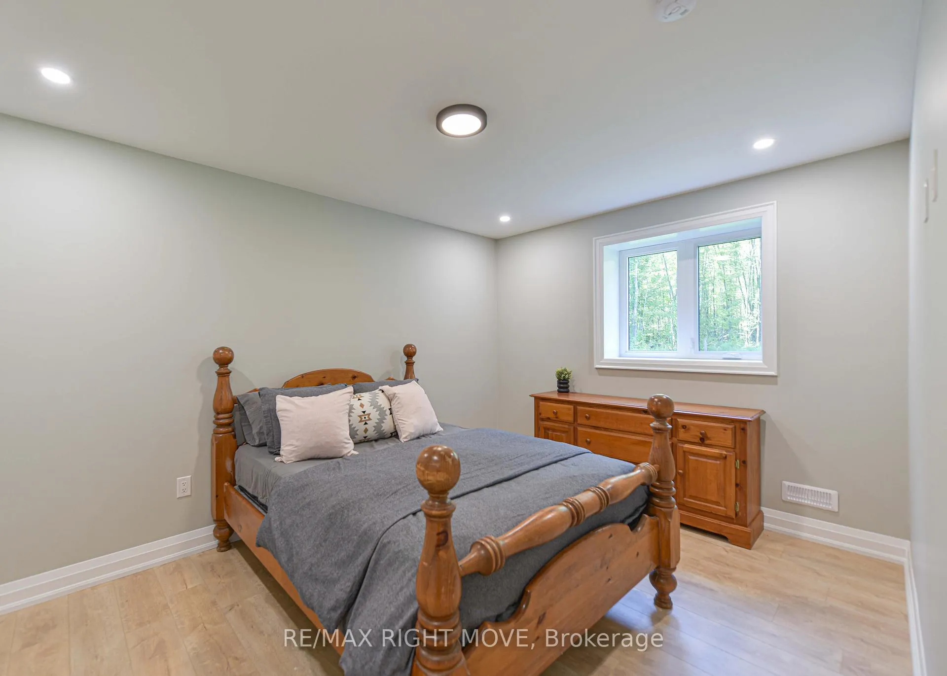 Photo 38 of 2272 Monck Road, Ramara, Rural Ramara — HOMEH