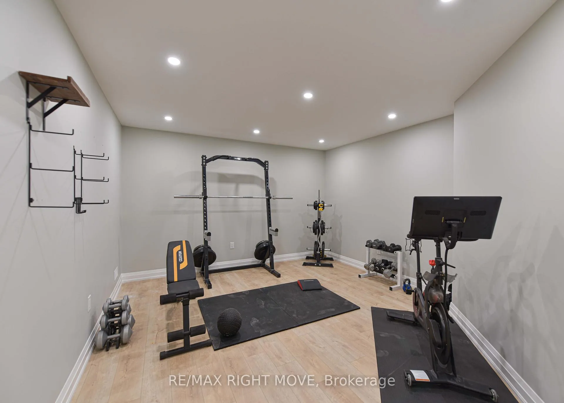 Photo 40 of 2272 Monck Road, Ramara, Rural Ramara — HOMEH