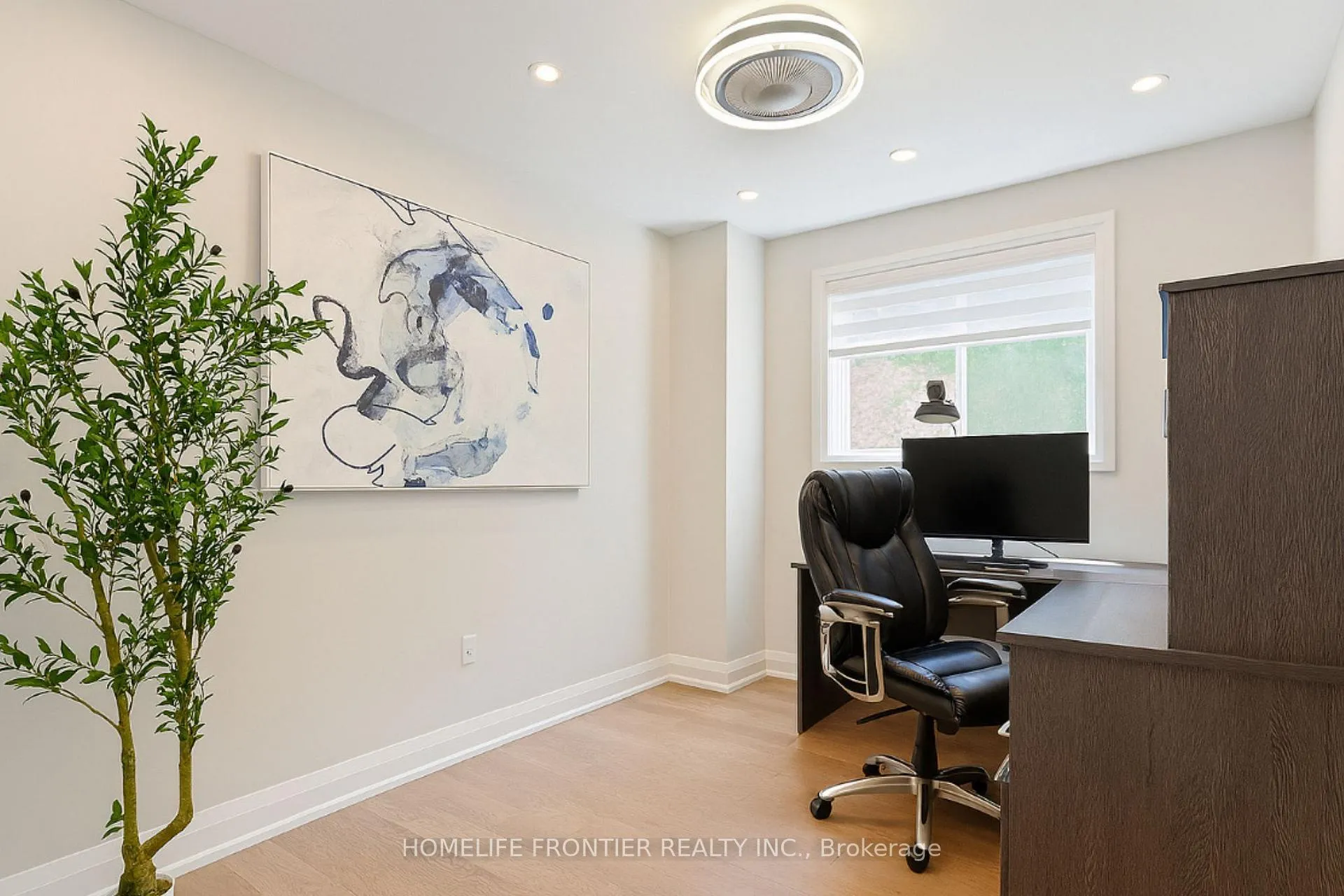 Photo 10 of 41 White Elm Road, Barrie, Holly — HOMEH