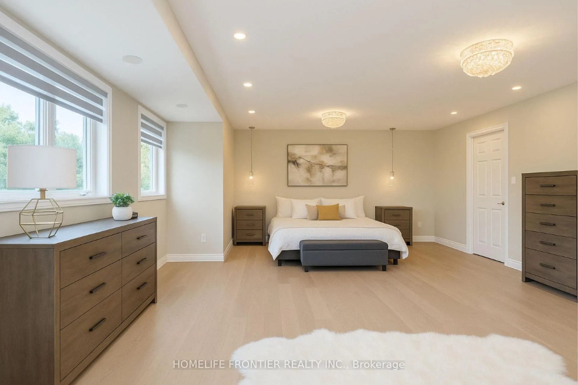 Photo 14 of 41 White Elm Road, Barrie, Holly — HOMEH