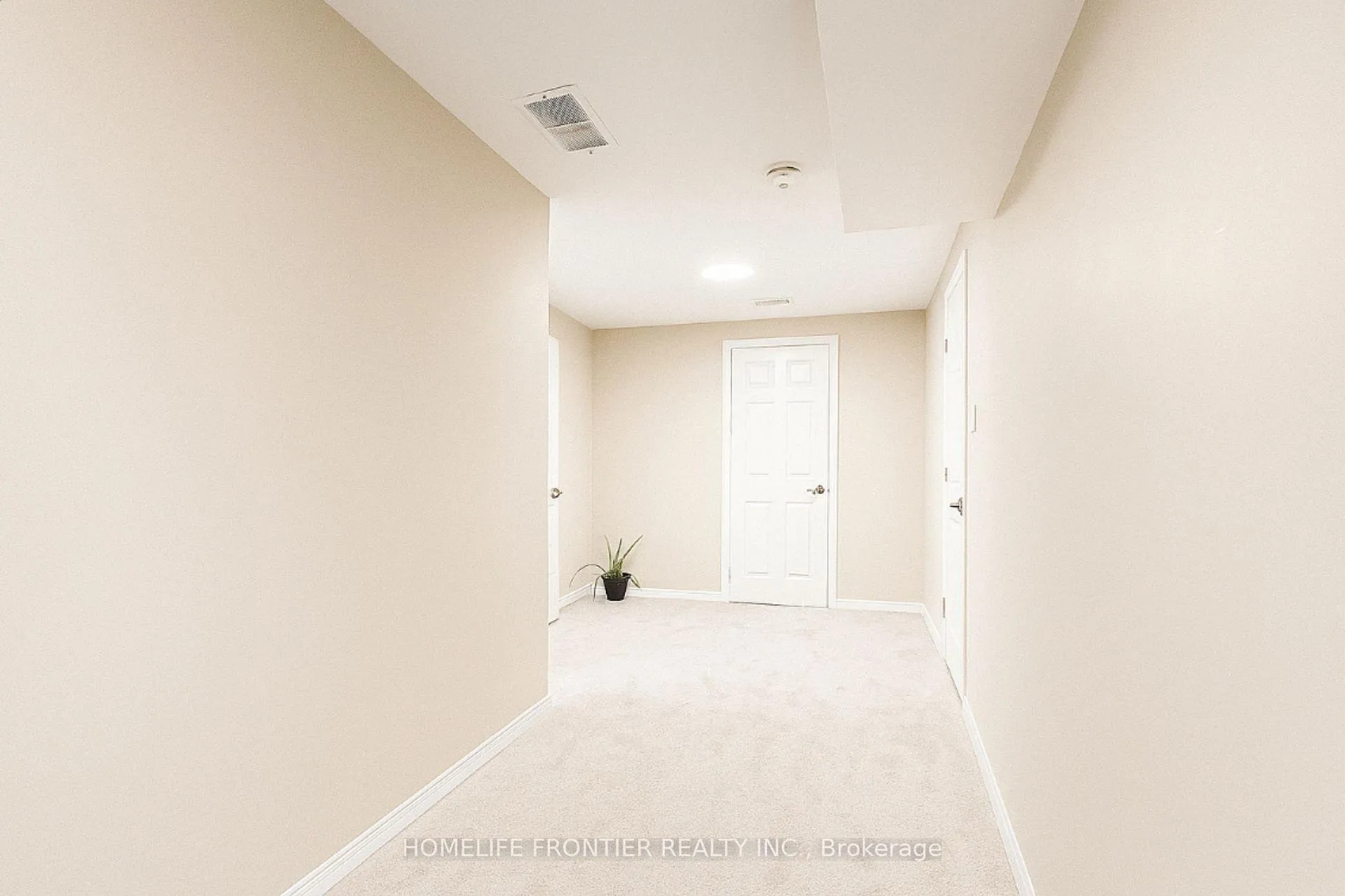 Photo 25 of 41 White Elm Road, Barrie, Holly — HOMEH
