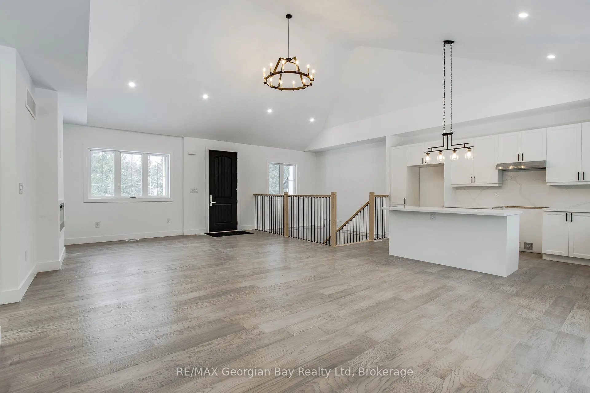 Photo 11 of 2244 Champlain Road, Tiny, Rural Tiny — HOMEH