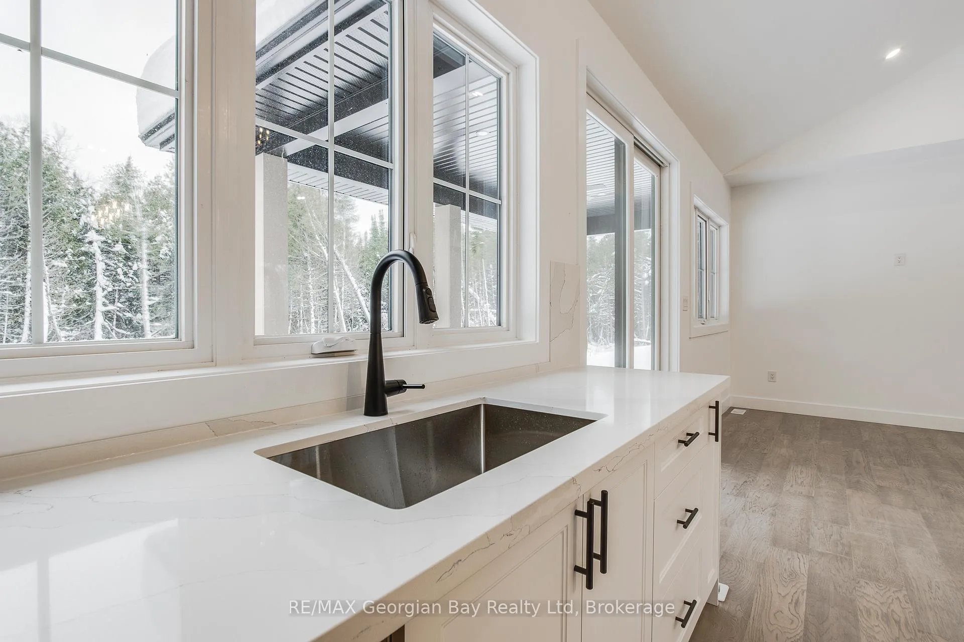Photo 13 of 2244 Champlain Road, Tiny, Rural Tiny — HOMEH