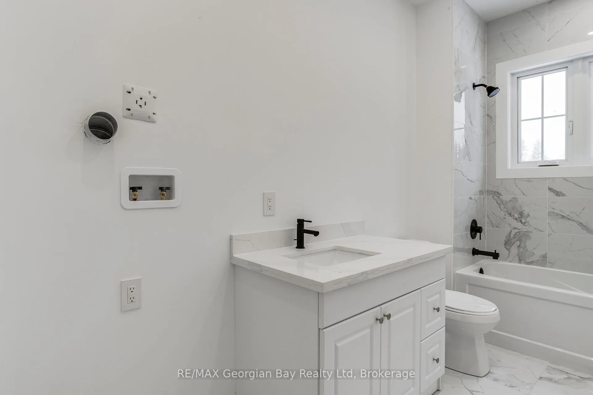 Photo 32 of 2244 Champlain Road, Tiny, Rural Tiny — HOMEH