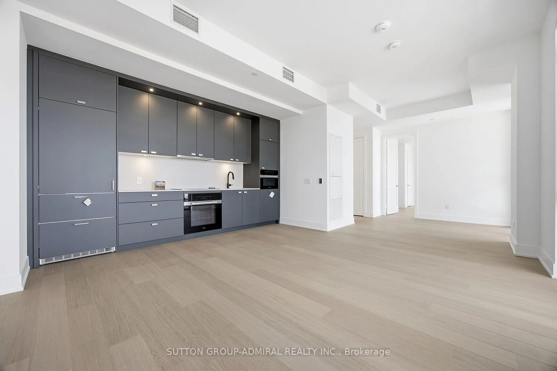 Photo 1 of Unit LPH16, 399 Royal Orchard Boulevard, Markham, Royal Orchard — HOMEH