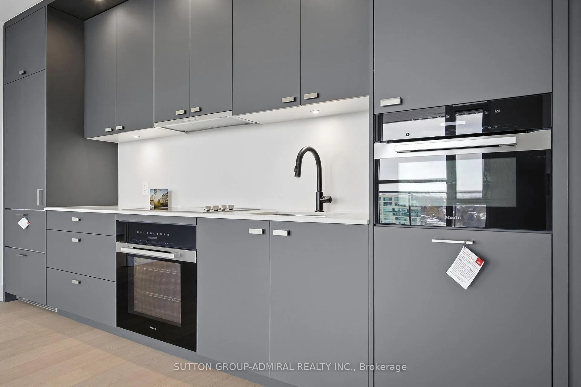 Photo 5 of Unit LPH16, 399 Royal Orchard Boulevard, Markham, Royal Orchard — HOMEH