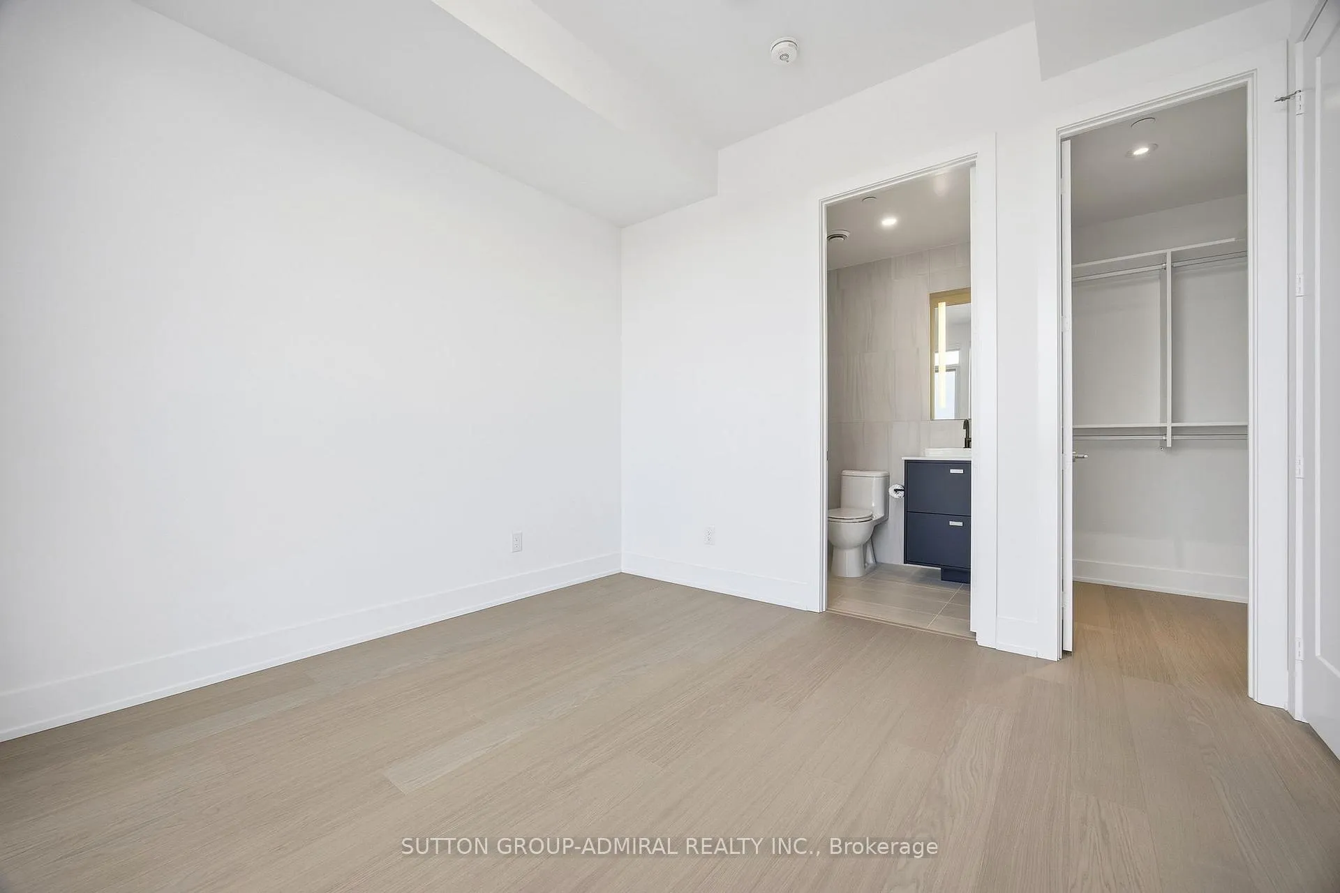 Photo 6 of Unit LPH16, 399 Royal Orchard Boulevard, Markham, Royal Orchard — HOMEH