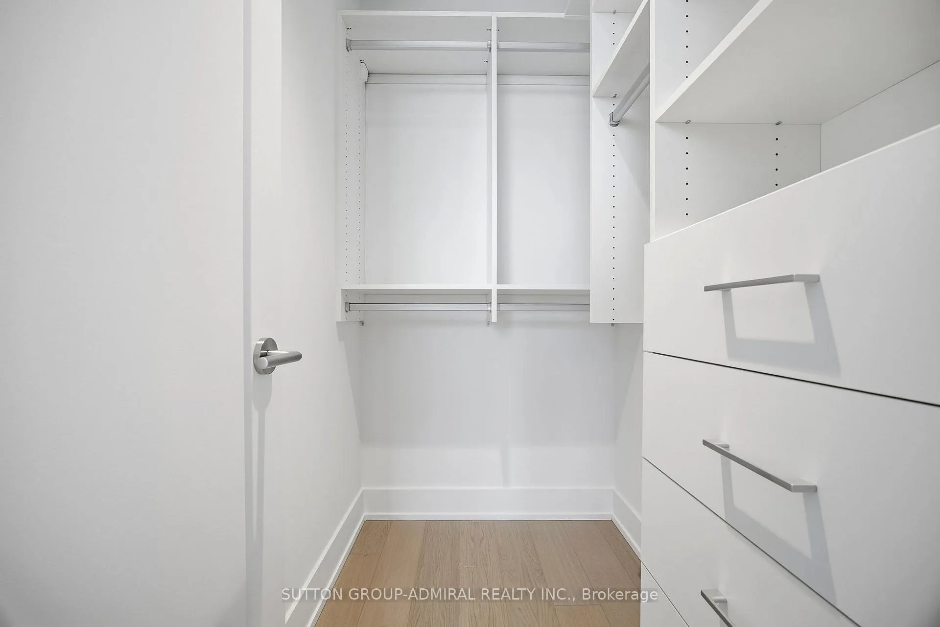 Photo 7 of Unit LPH16, 399 Royal Orchard Boulevard, Markham, Royal Orchard — HOMEH