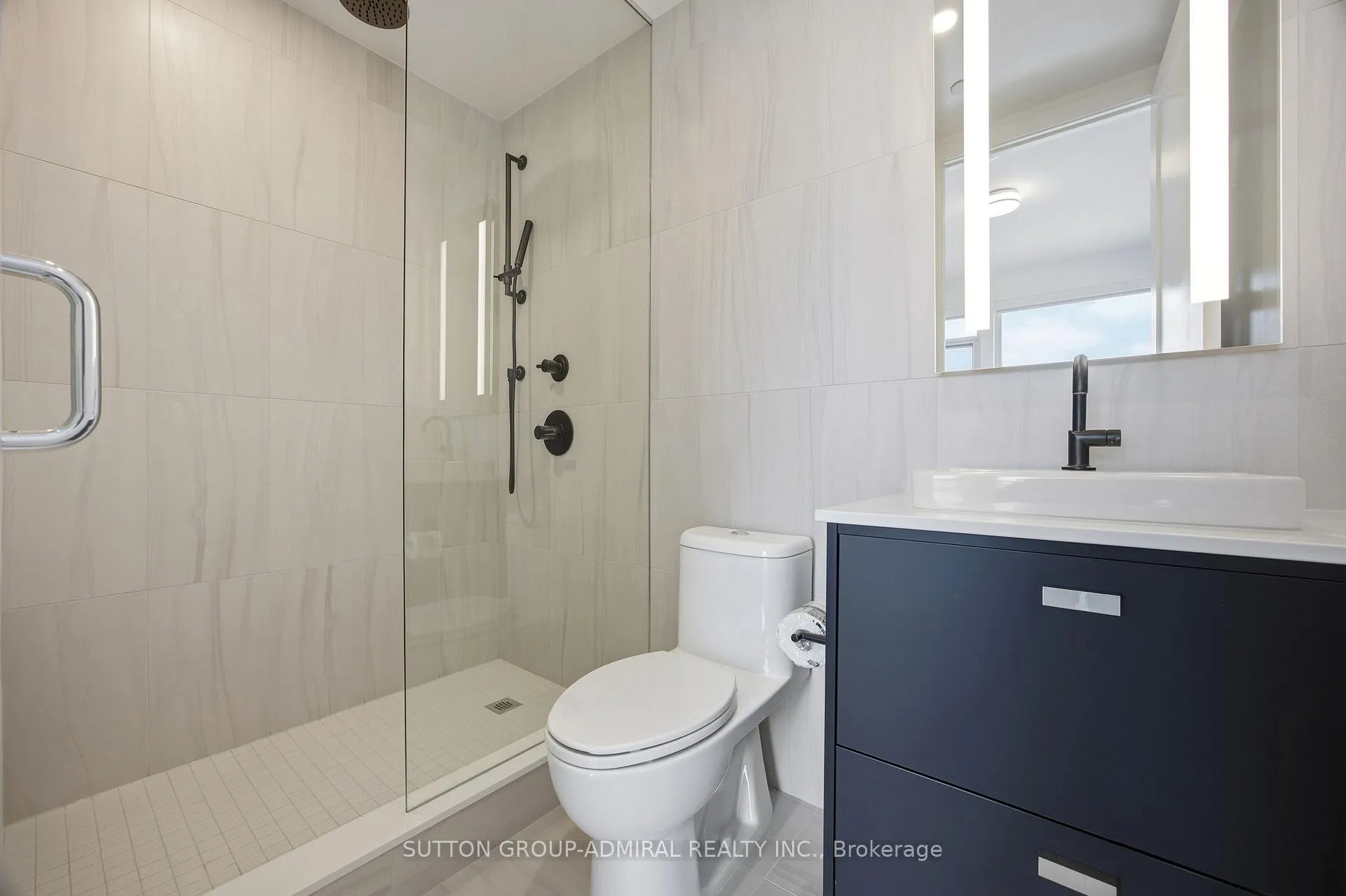 Photo 8 of Unit LPH16, 399 Royal Orchard Boulevard, Markham, Royal Orchard — HOMEH