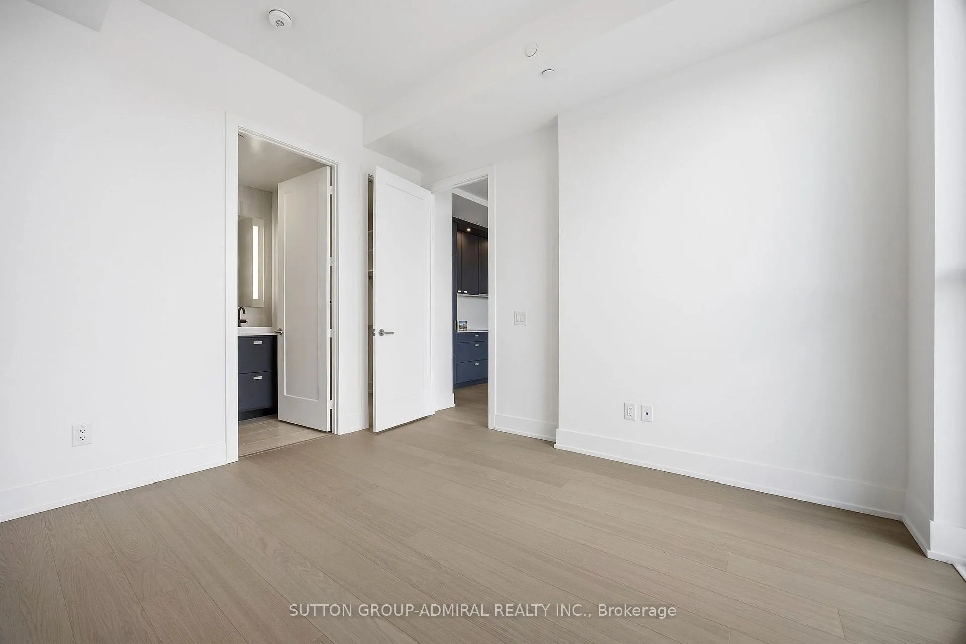 Photo 9 of Unit LPH16, 399 Royal Orchard Boulevard, Markham, Royal Orchard — HOMEH