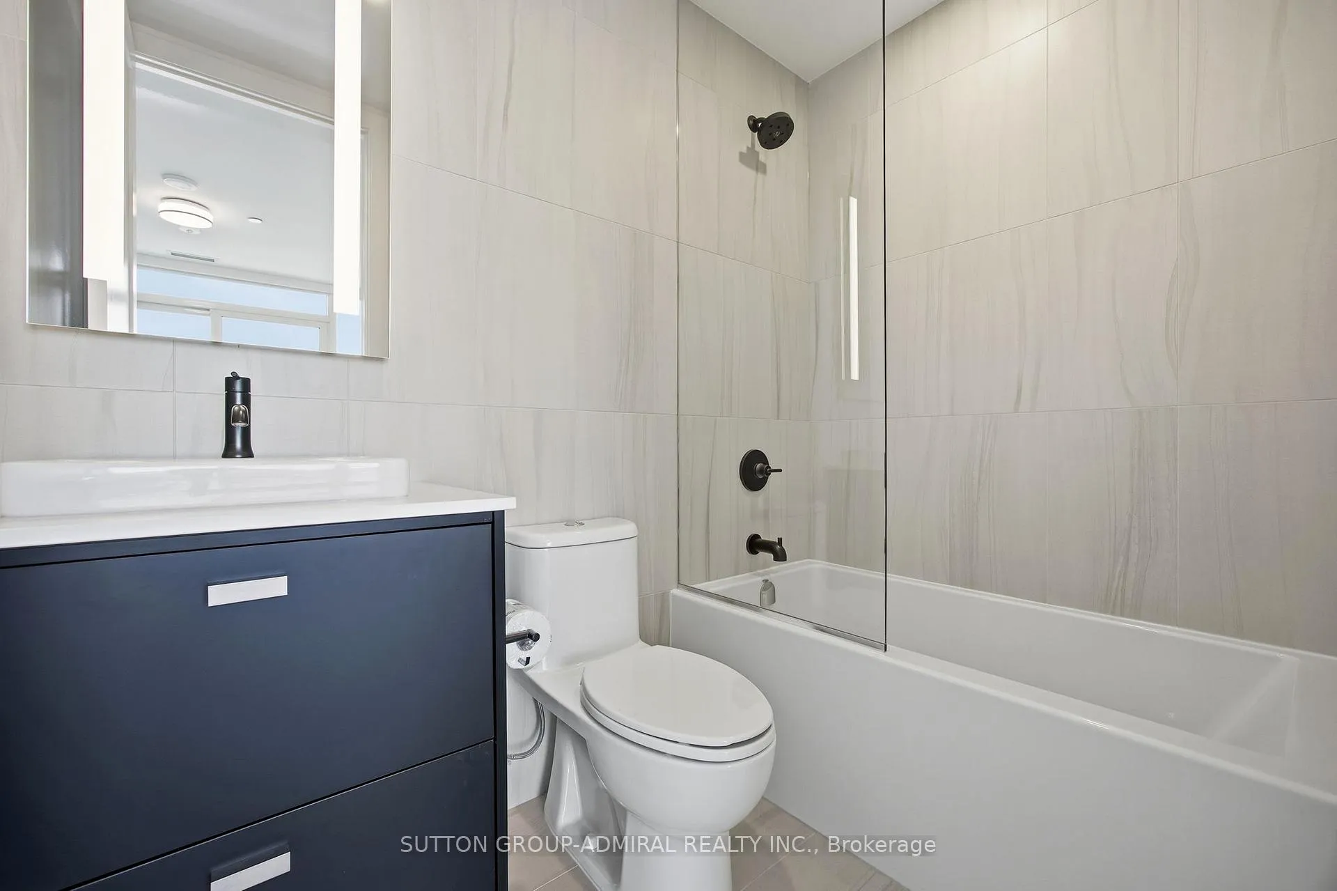 Photo 12 of Unit LPH16, 399 Royal Orchard Boulevard, Markham, Royal Orchard — HOMEH