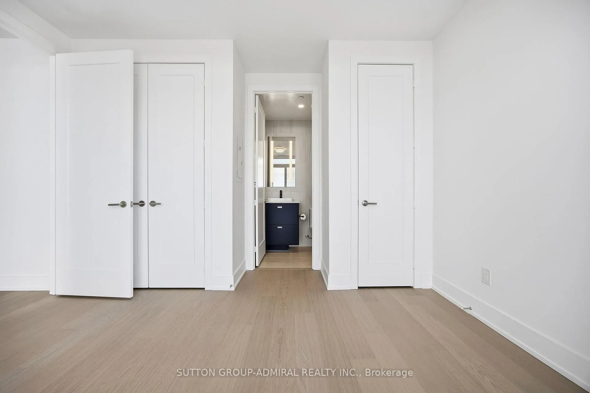 Photo 14 of Unit LPH16, 399 Royal Orchard Boulevard, Markham, Royal Orchard — HOMEH