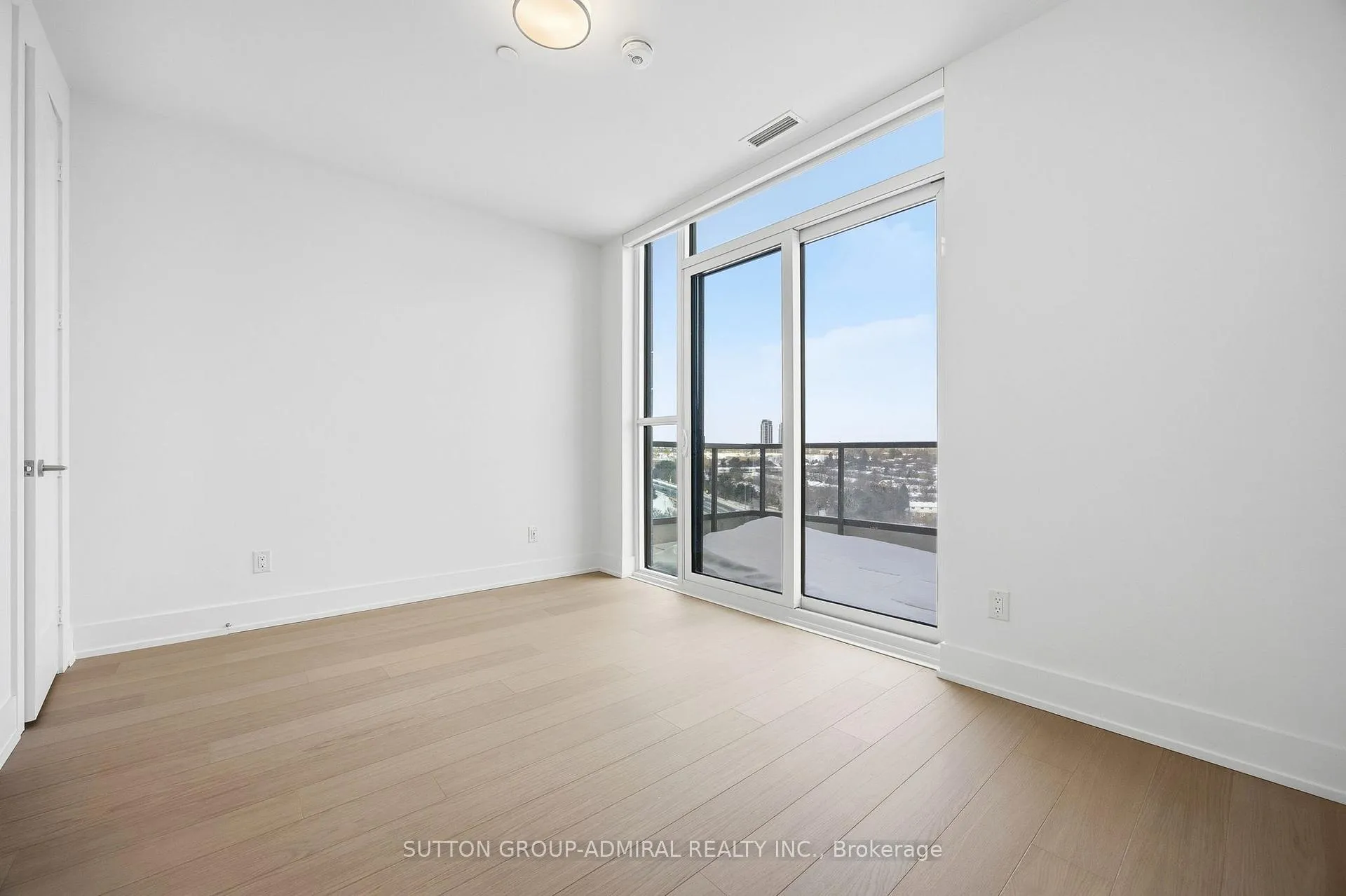 Photo 15 of Unit LPH16, 399 Royal Orchard Boulevard, Markham, Royal Orchard — HOMEH