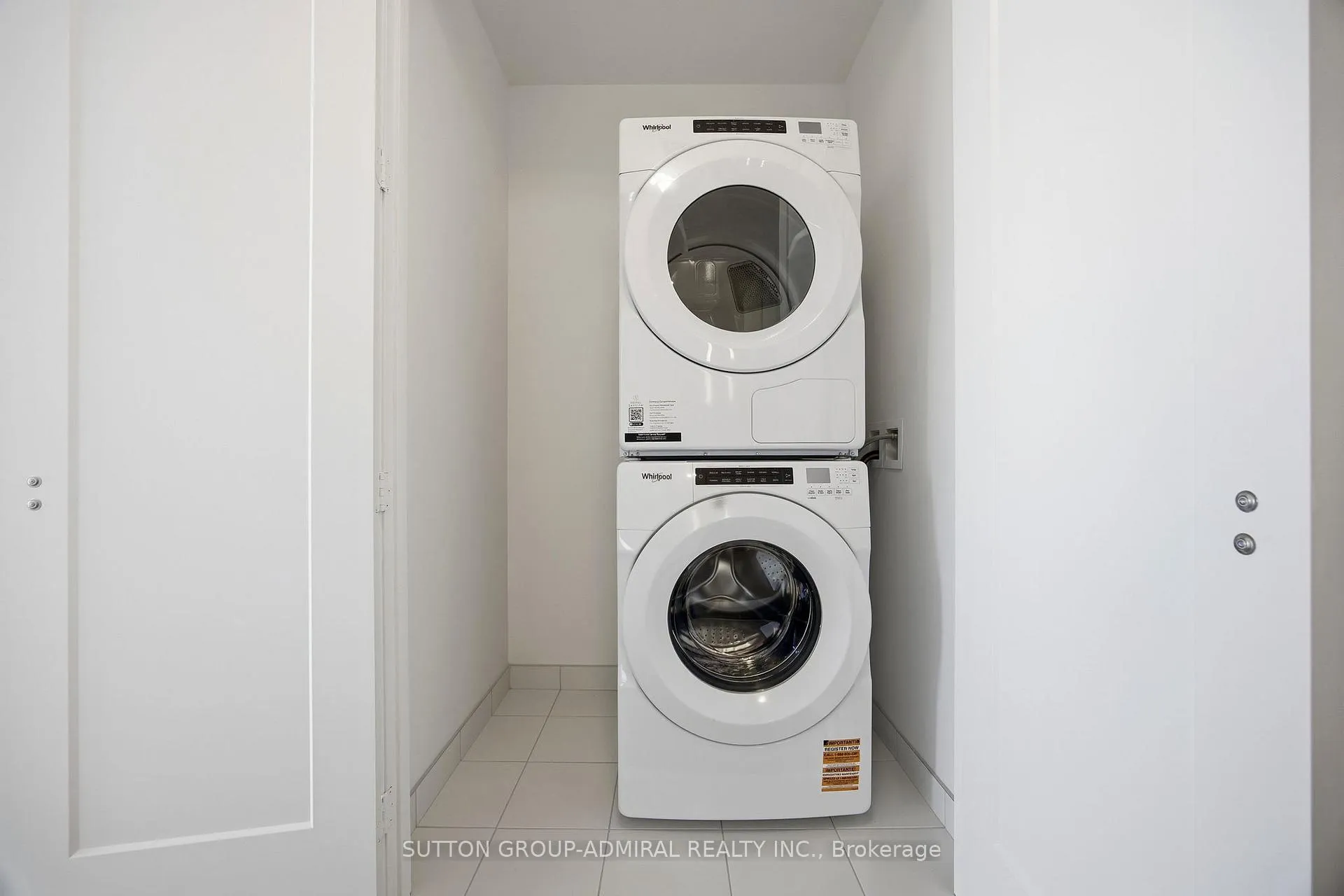 Photo 16 of Unit LPH16, 399 Royal Orchard Boulevard, Markham, Royal Orchard — HOMEH