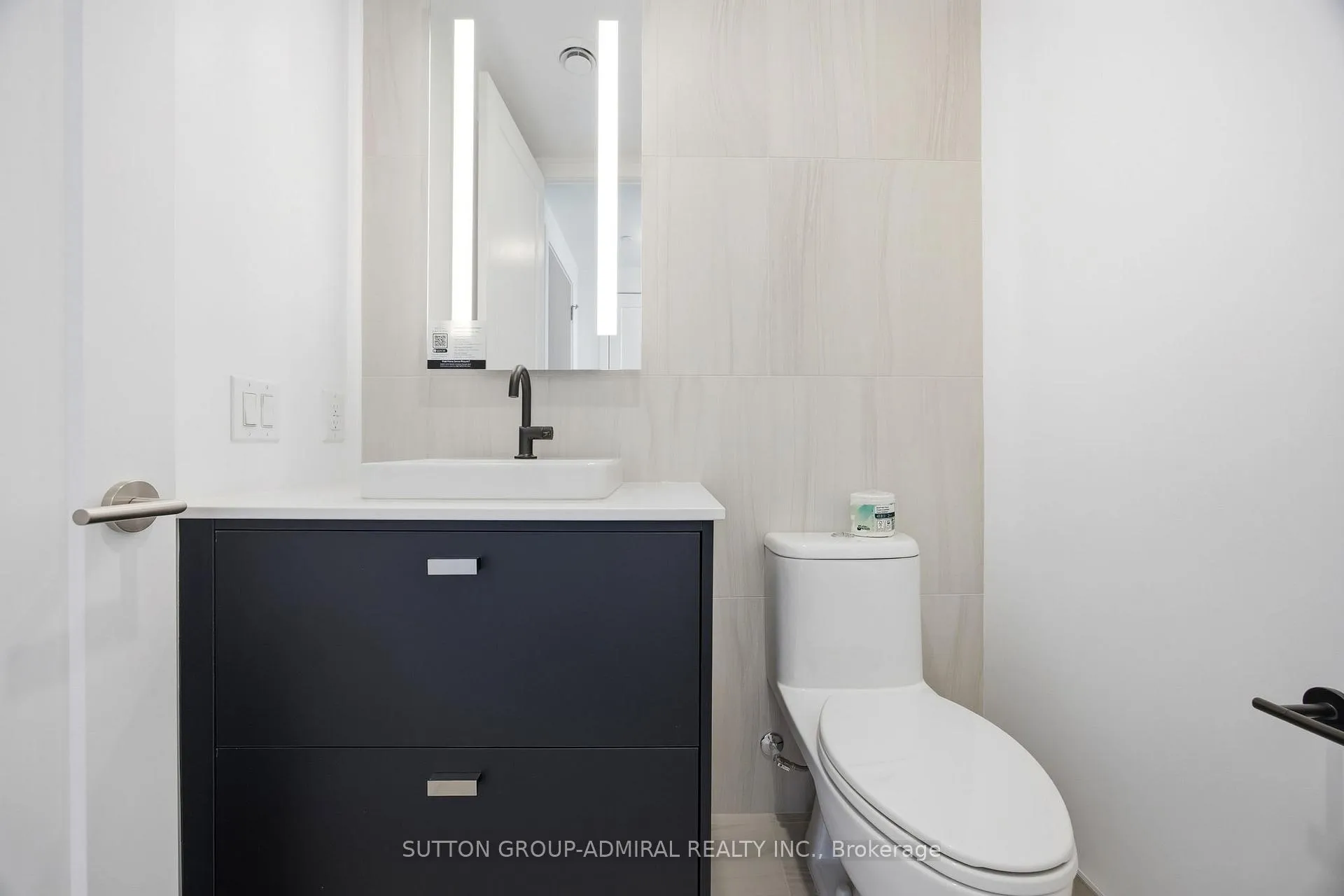 Photo 17 of Unit LPH16, 399 Royal Orchard Boulevard, Markham, Royal Orchard — HOMEH