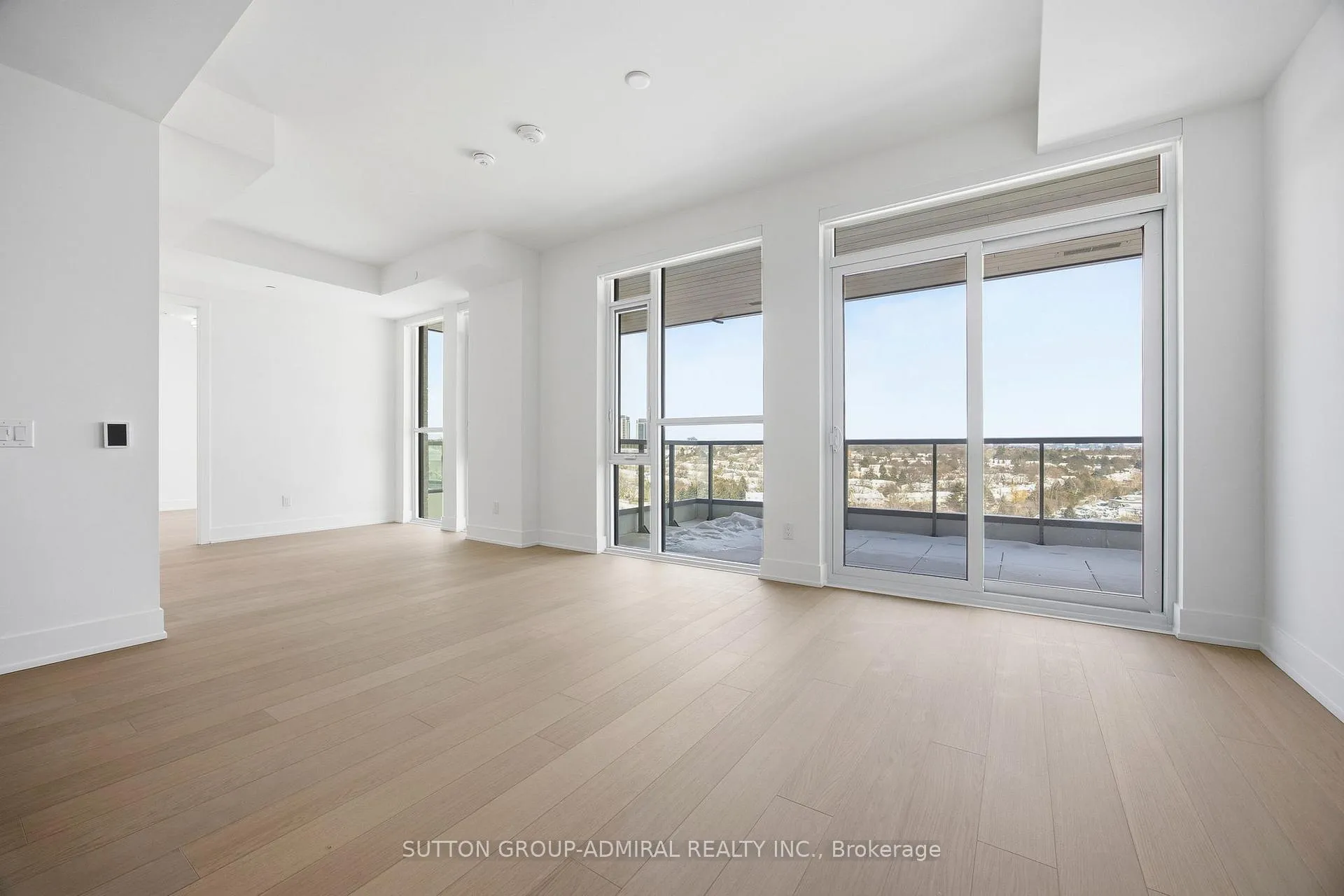 Photo 18 of Unit LPH16, 399 Royal Orchard Boulevard, Markham, Royal Orchard — HOMEH