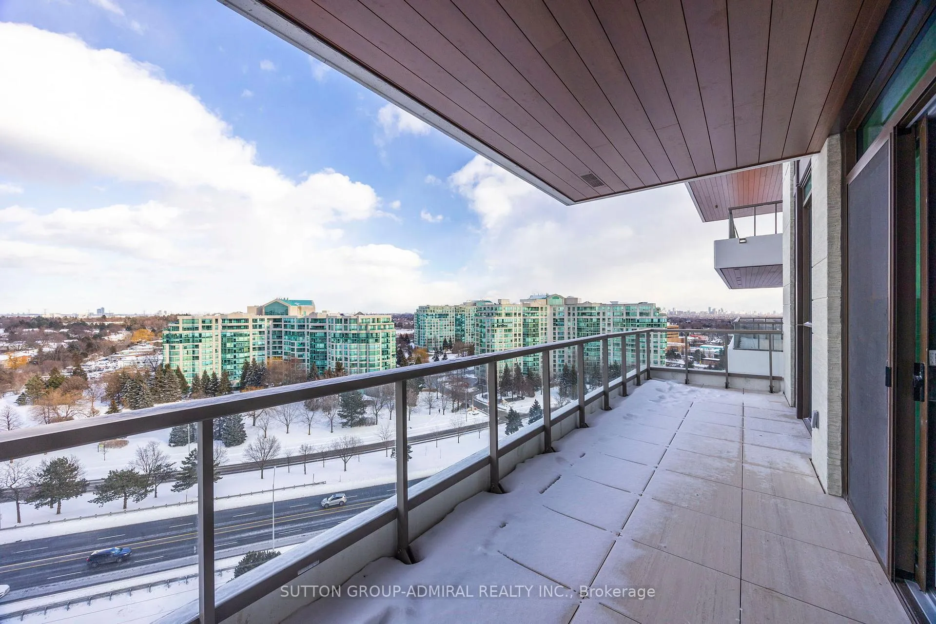 Photo 19 of Unit LPH16, 399 Royal Orchard Boulevard, Markham, Royal Orchard — HOMEH