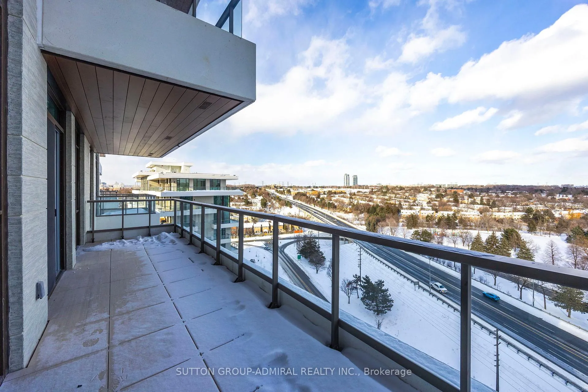 Photo 20 of Unit LPH16, 399 Royal Orchard Boulevard, Markham, Royal Orchard — HOMEH