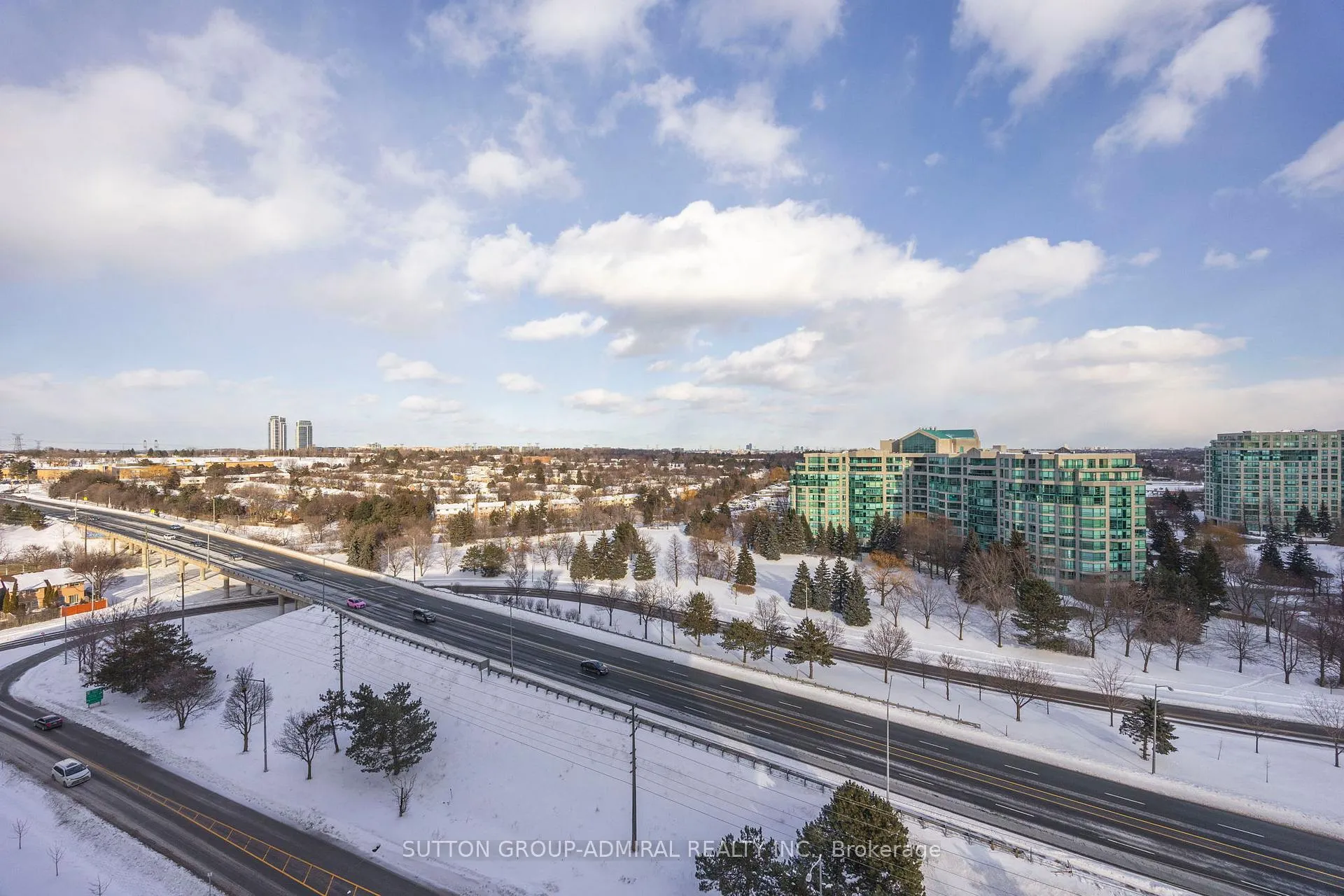 Photo 21 of Unit LPH16, 399 Royal Orchard Boulevard, Markham, Royal Orchard — HOMEH