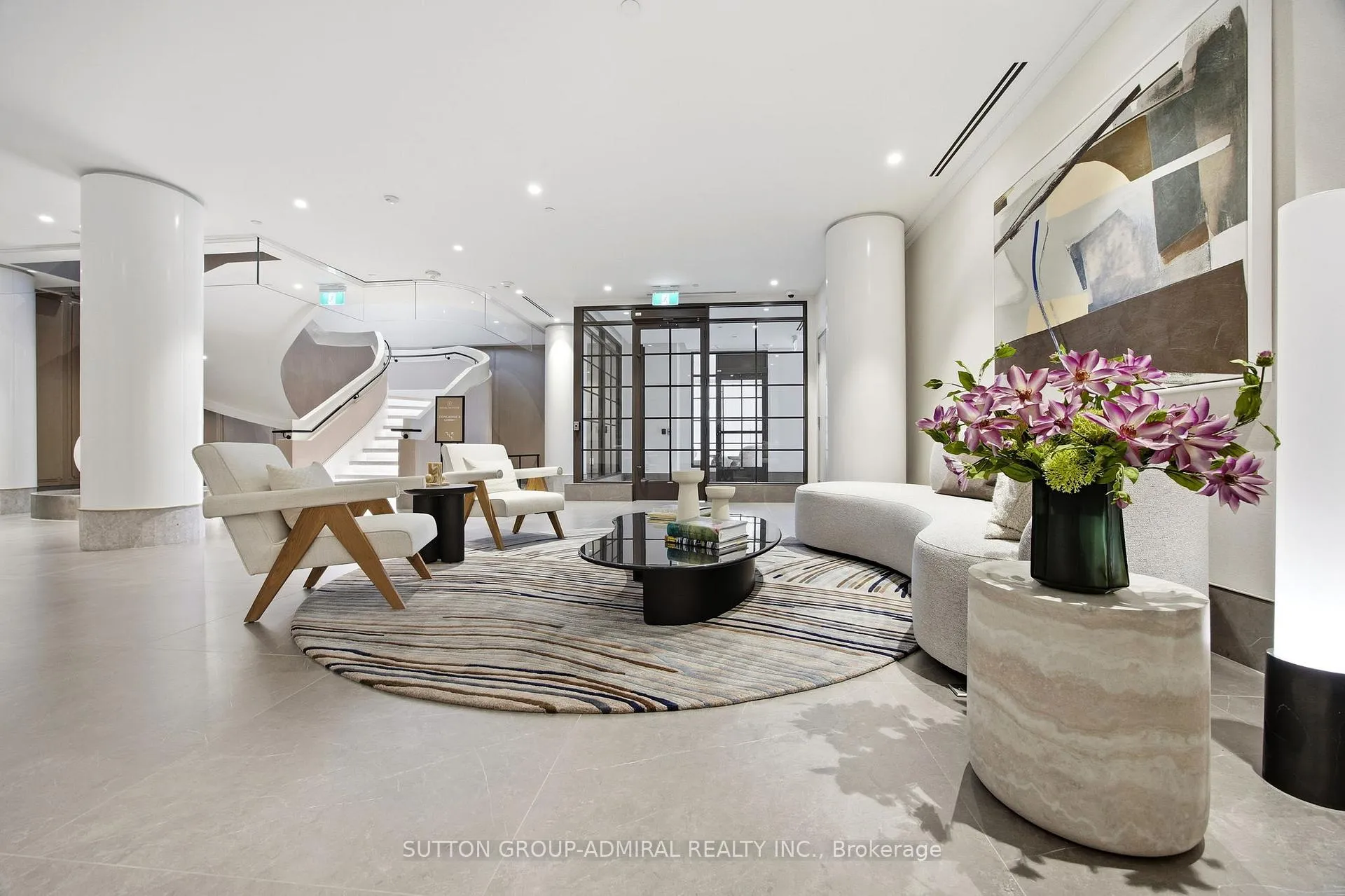 Photo 22 of Unit LPH16, 399 Royal Orchard Boulevard, Markham, Royal Orchard — HOMEH