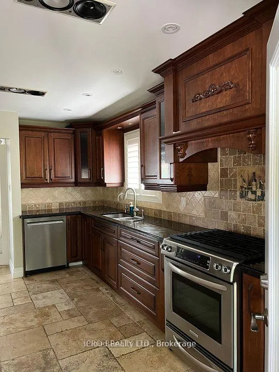 Photo 5 of 96 Smith Drive, Halton Hills, Georgetown — HOMEH