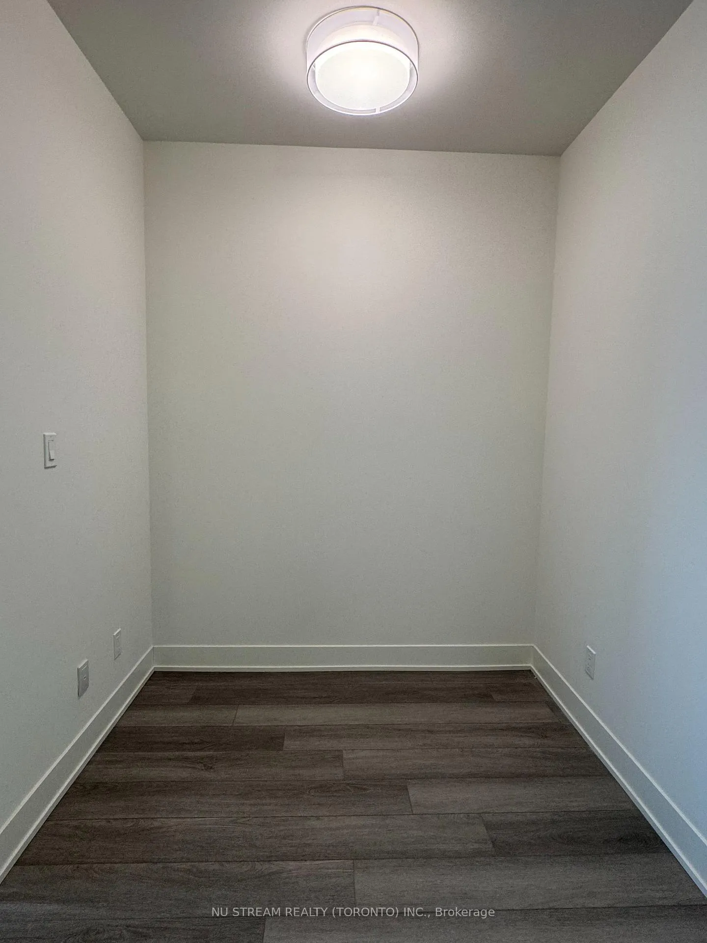 Photo 8 of Unit 317, 38 Andre De Grasse Street, Markham, Unionville — HOMEH