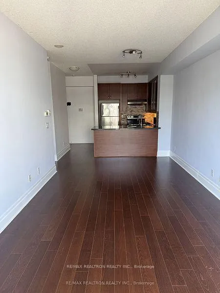 Photo 4 of Unit 801, 111 Upper Duke Crescent, Markham, Unionville — HOMEH