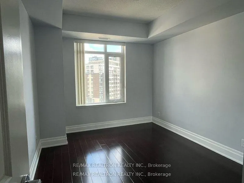 Photo 9 of Unit 801, 111 Upper Duke Crescent, Markham, Unionville — HOMEH