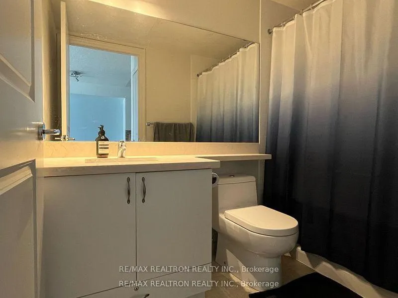 Photo 11 of Unit 801, 111 Upper Duke Crescent, Markham, Unionville — HOMEH