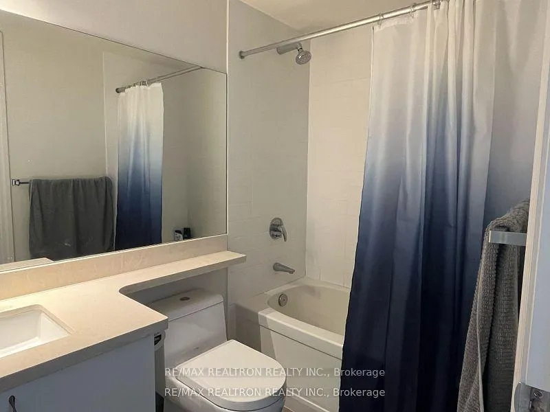 Photo 12 of Unit 801, 111 Upper Duke Crescent, Markham, Unionville — HOMEH
