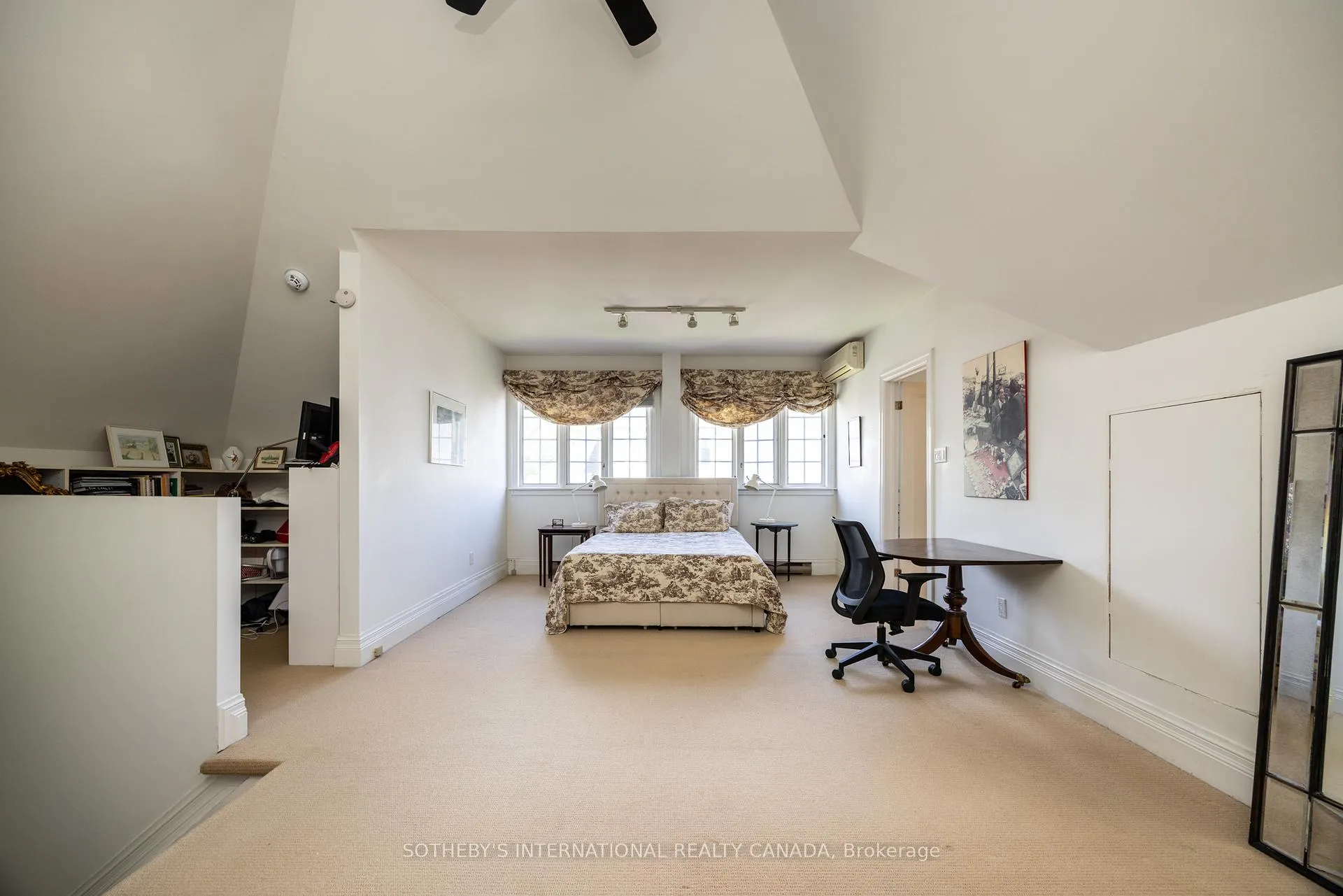 Photo 34 of Unit Main Flr, 18 College View Avenue, Toronto, Yonge-Eglinton — HOMEH
