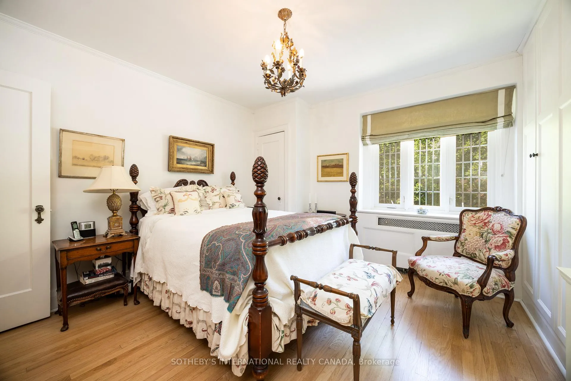 Photo 40 of Unit Main Flr, 18 College View Avenue, Toronto, Yonge-Eglinton — HOMEH
