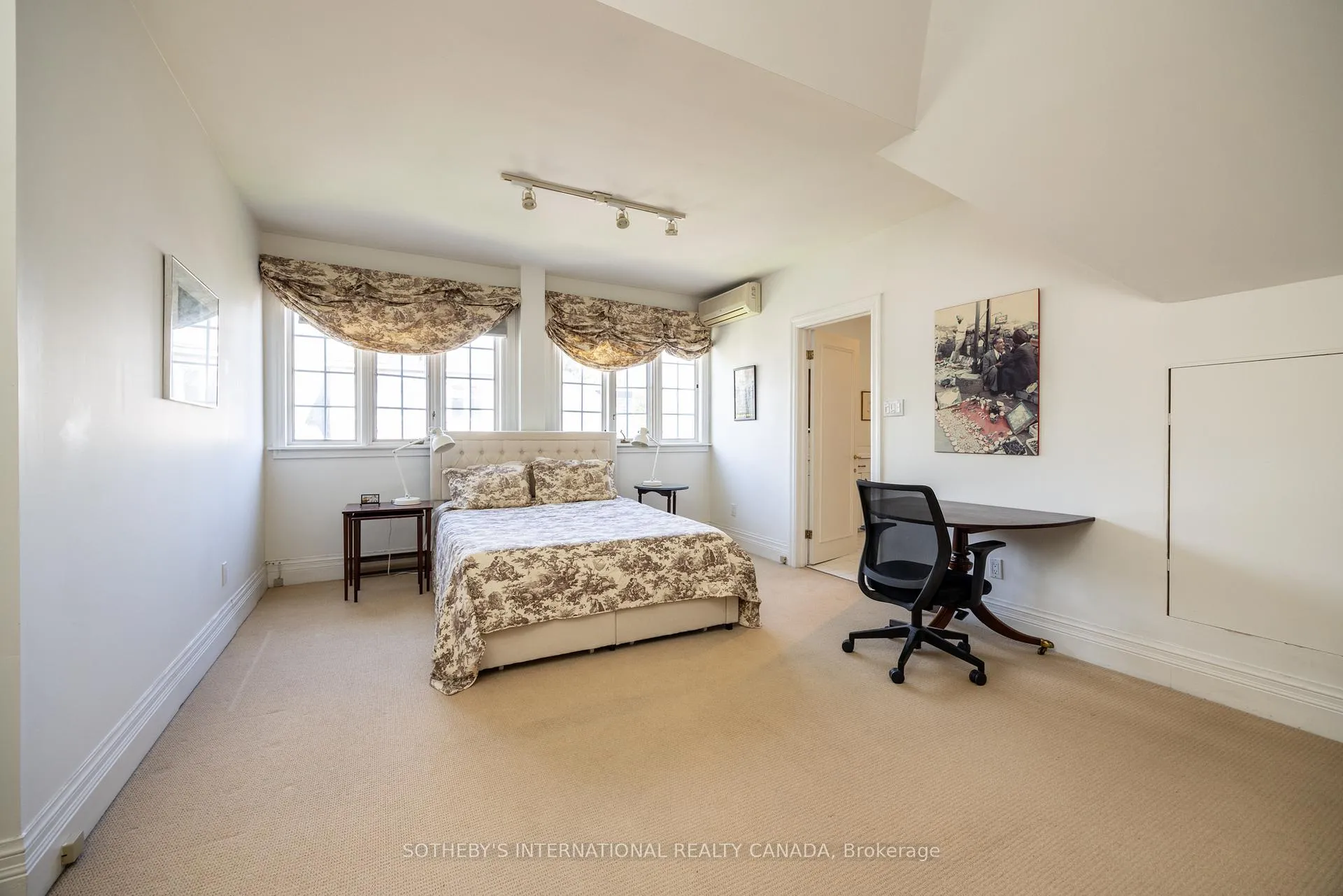Photo 42 of Unit Main Flr, 18 College View Avenue, Toronto, Yonge-Eglinton — HOMEH