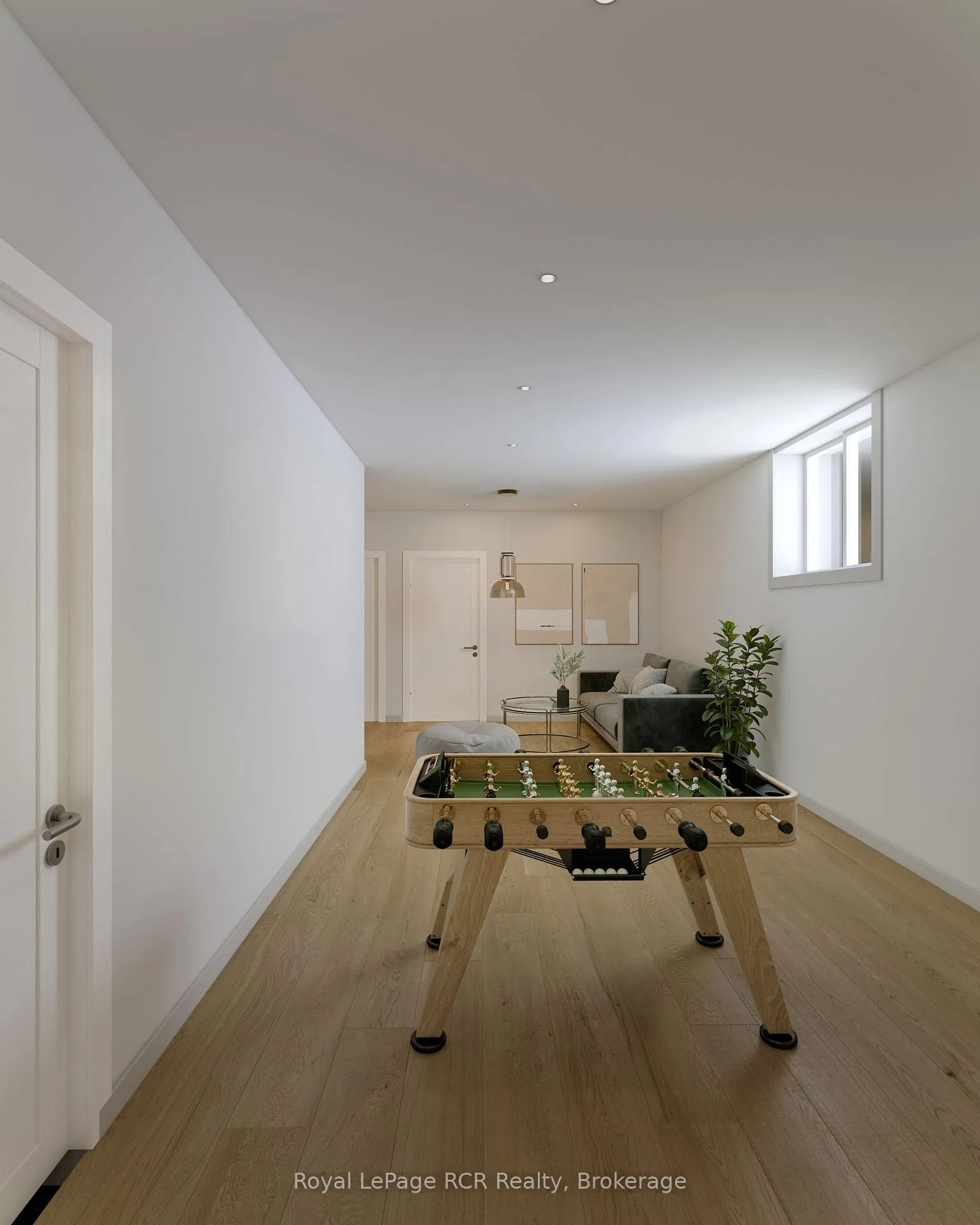 Photo 6 of Unit UNIT#1, 260 7TH Street, Hanover — HOMEH