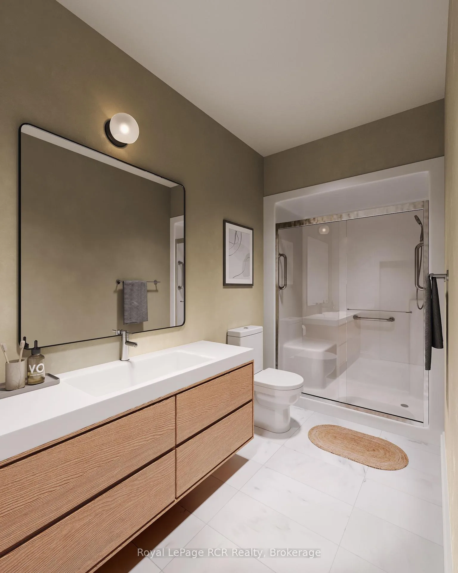 Photo 8 of Unit UNIT#1, 260 7TH Street, Hanover — HOMEH