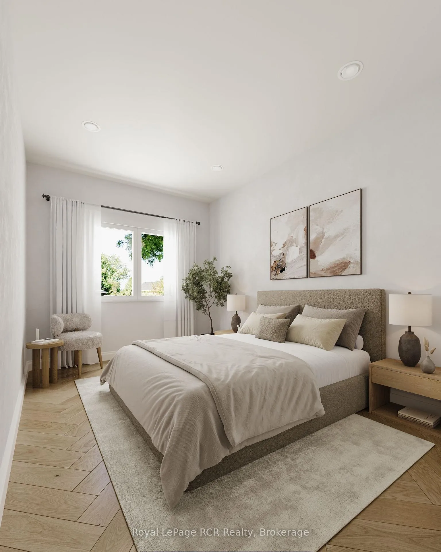 Photo 10 of Unit UNIT#1, 260 7TH Street, Hanover — HOMEH
