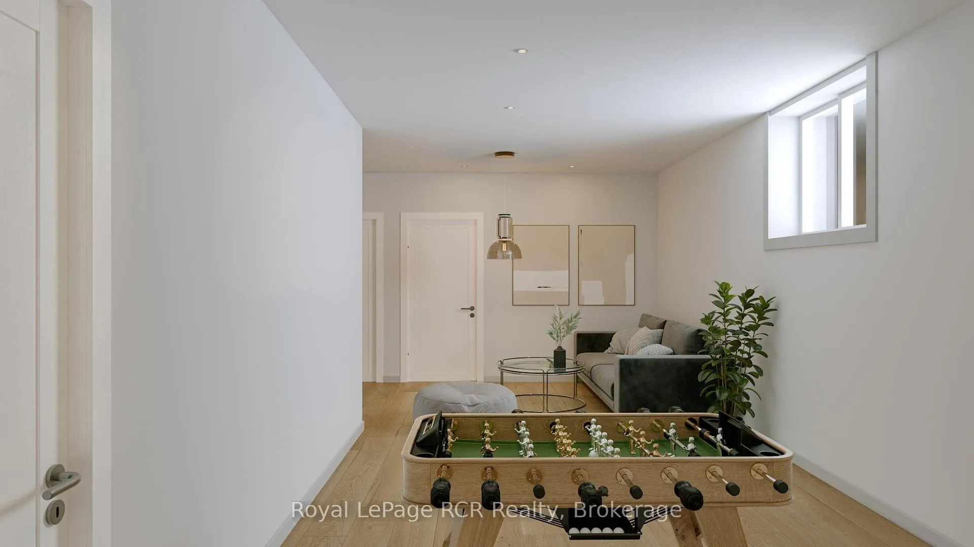 Photo 13 of Unit UNIT#1, 260 7TH Street, Hanover — HOMEH