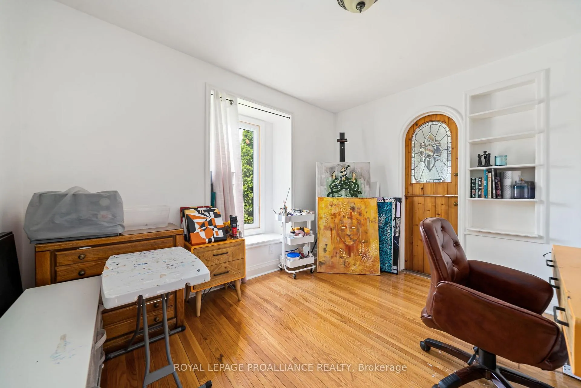 Photo 25 of 27 Forest Hill Crescent, Belleville, Belleville Ward — HOMEH