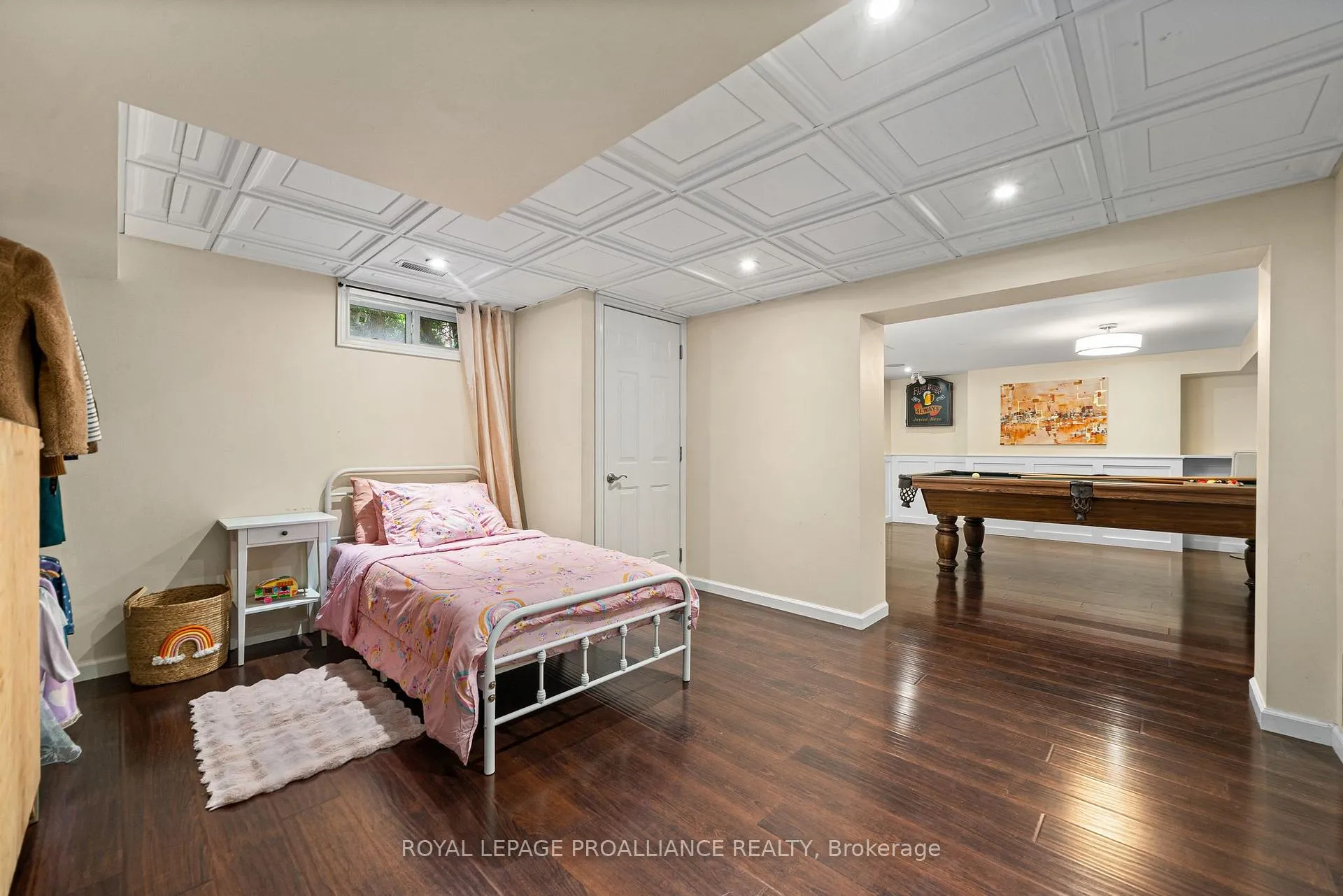 Photo 32 of 27 Forest Hill Crescent, Belleville, Belleville Ward — HOMEH