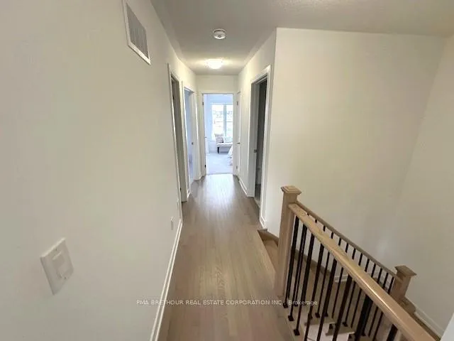 Photo 5 of 75 Morrison Crescent, Whitby, Rural Whitby — HOMEH