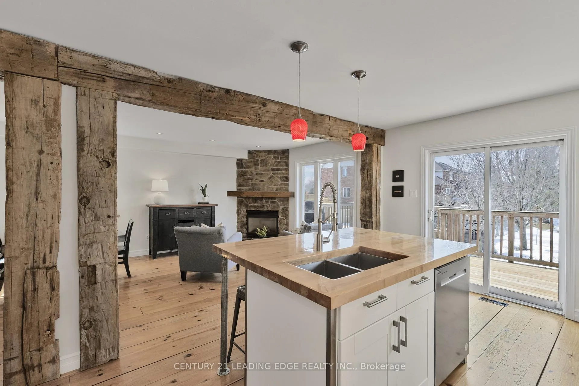 Photo 10 of 30 Nelkydd Lane, Uxbridge — HOMEH