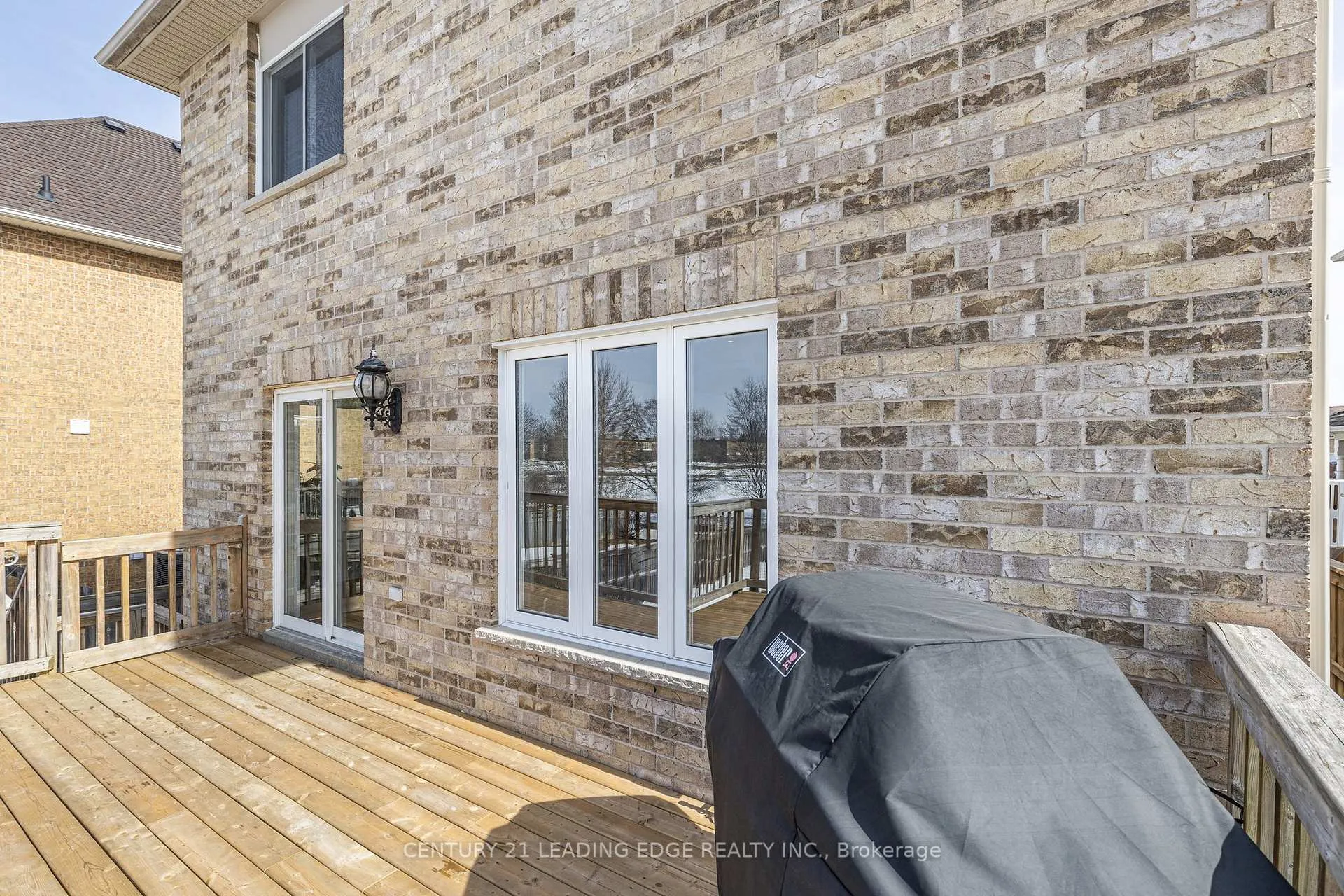 Photo 18 of 30 Nelkydd Lane, Uxbridge — HOMEH