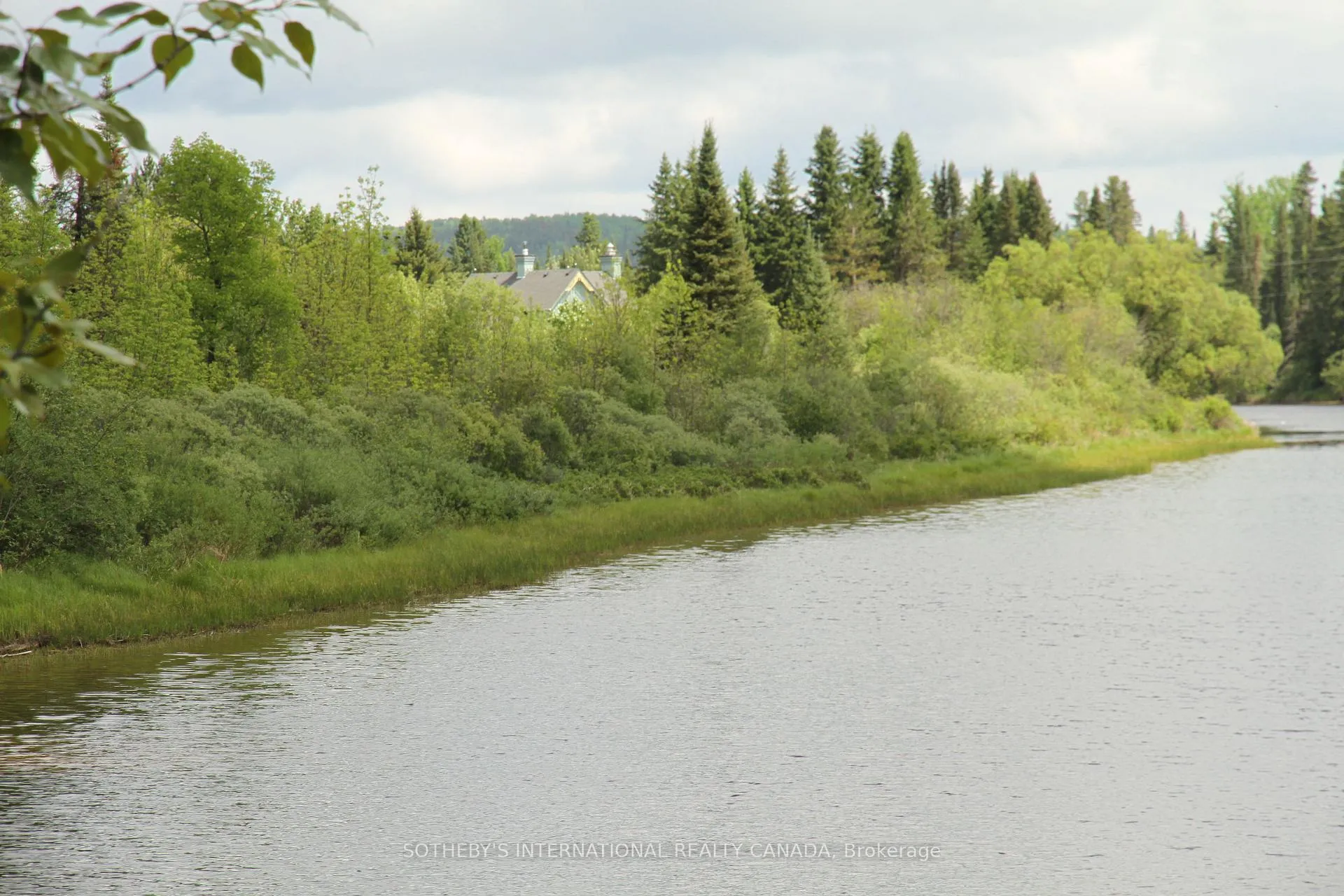 Photo 5 of 732 Forbes River Road, Thunder Bay Remote Area, Forbes — HOMEH
