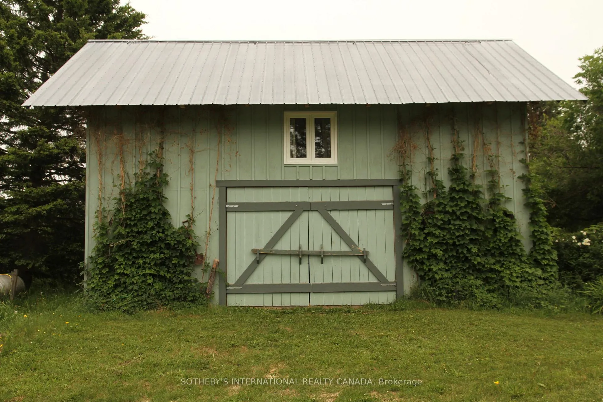 Photo 15 of 732 Forbes River Road, Thunder Bay Remote Area, Forbes — HOMEH