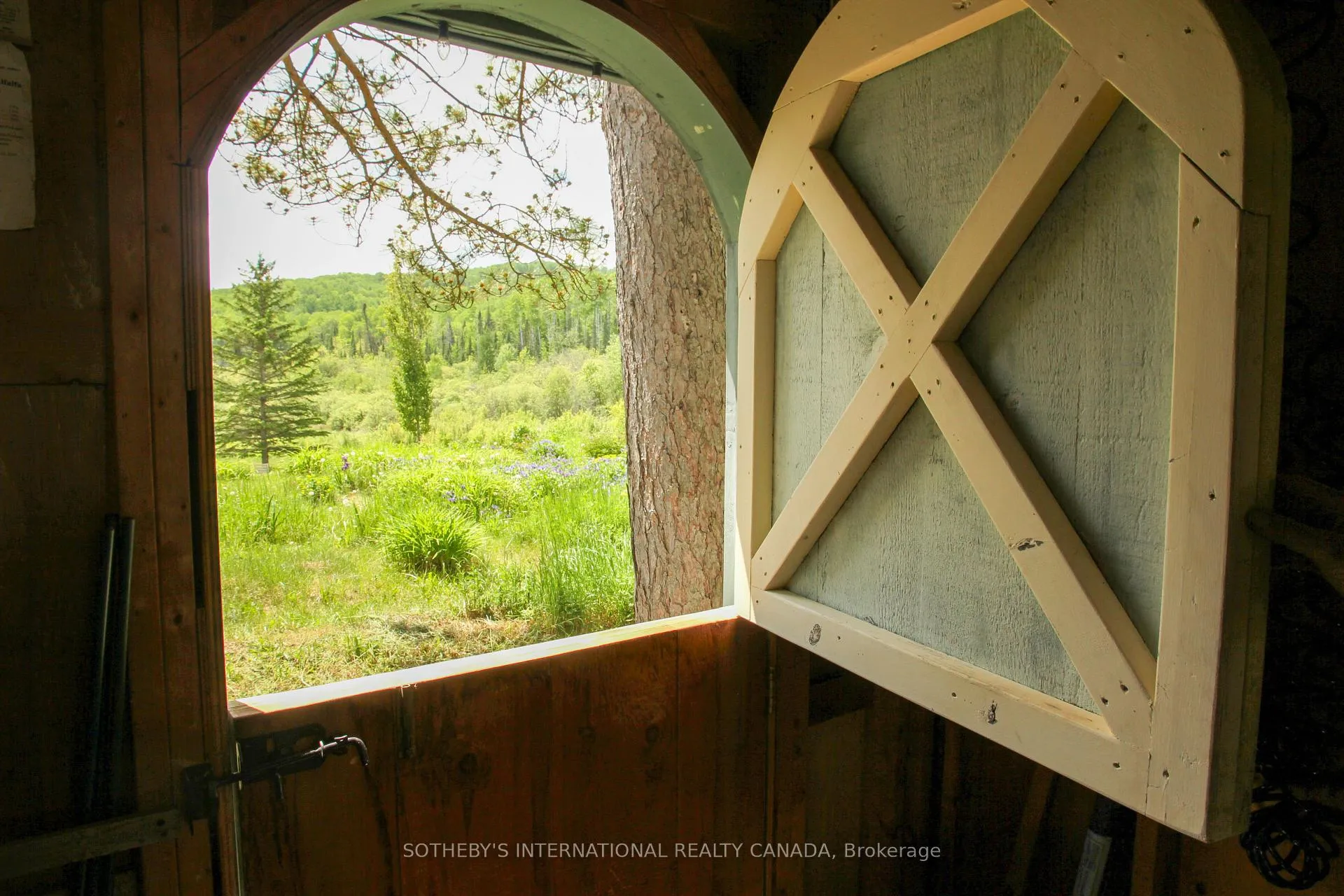 Photo 16 of 732 Forbes River Road, Thunder Bay Remote Area, Forbes — HOMEH