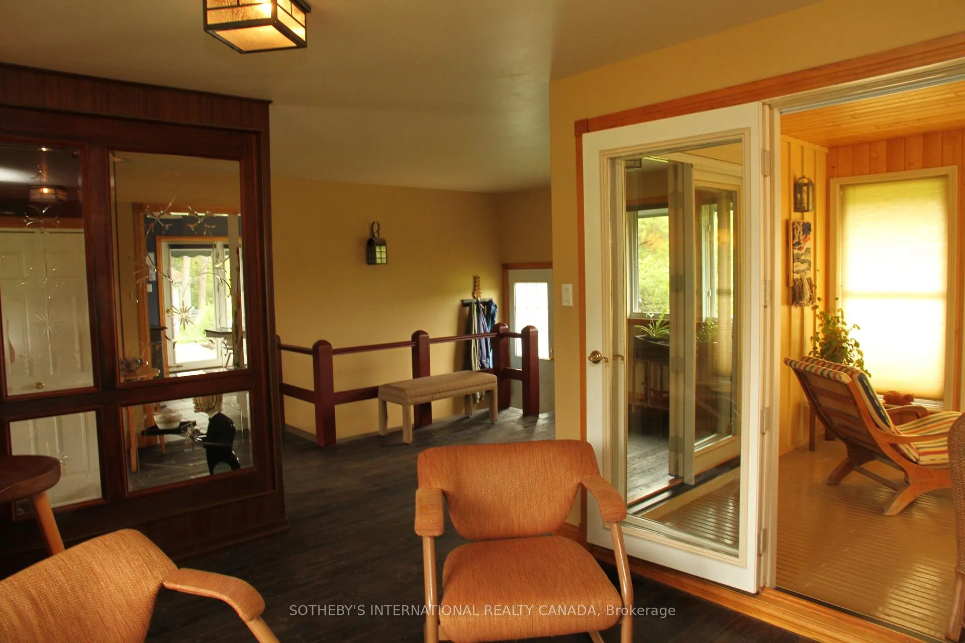 Photo 23 of 732 Forbes River Road, Thunder Bay Remote Area, Forbes — HOMEH