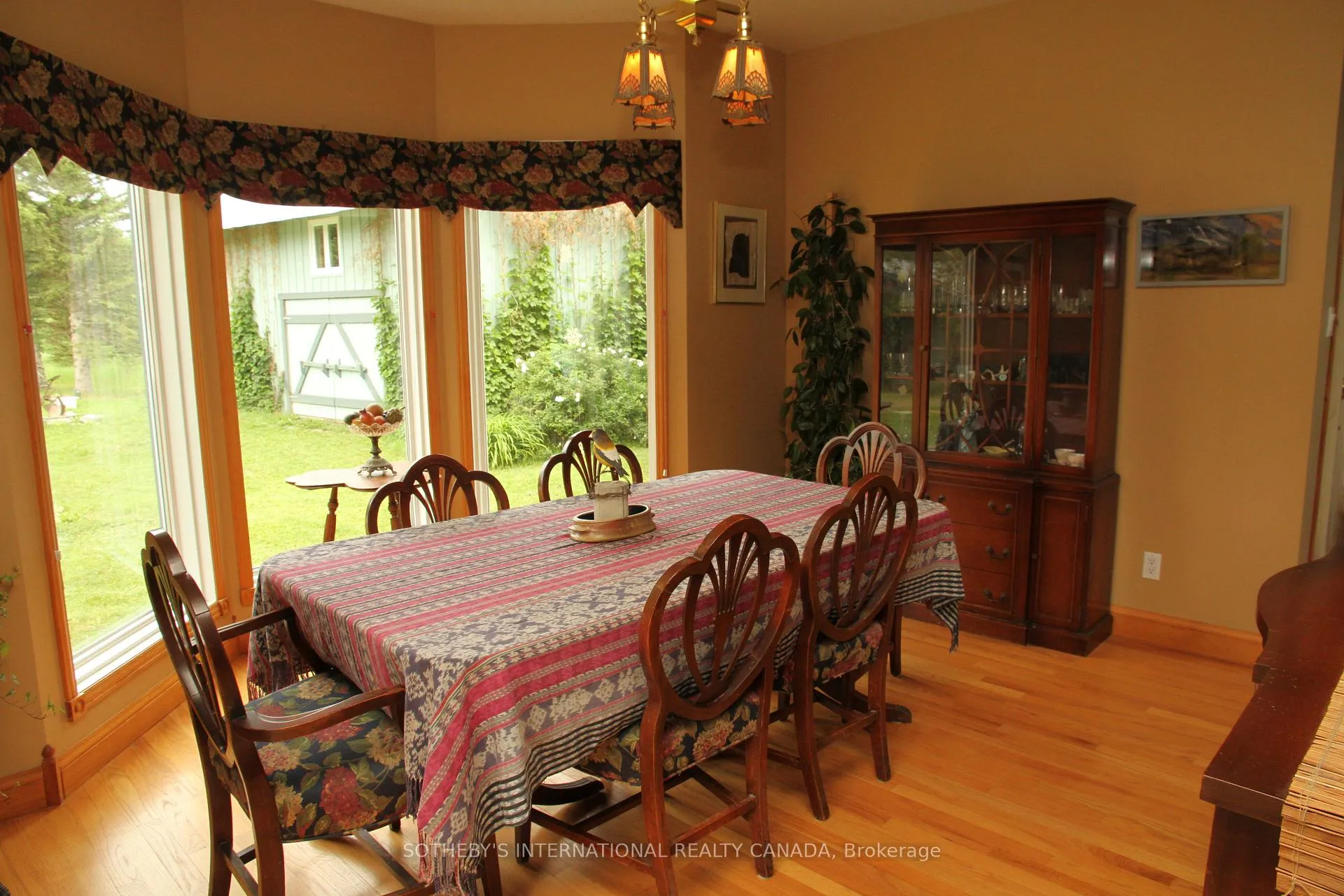 Photo 27 of 732 Forbes River Road, Thunder Bay Remote Area, Forbes — HOMEH