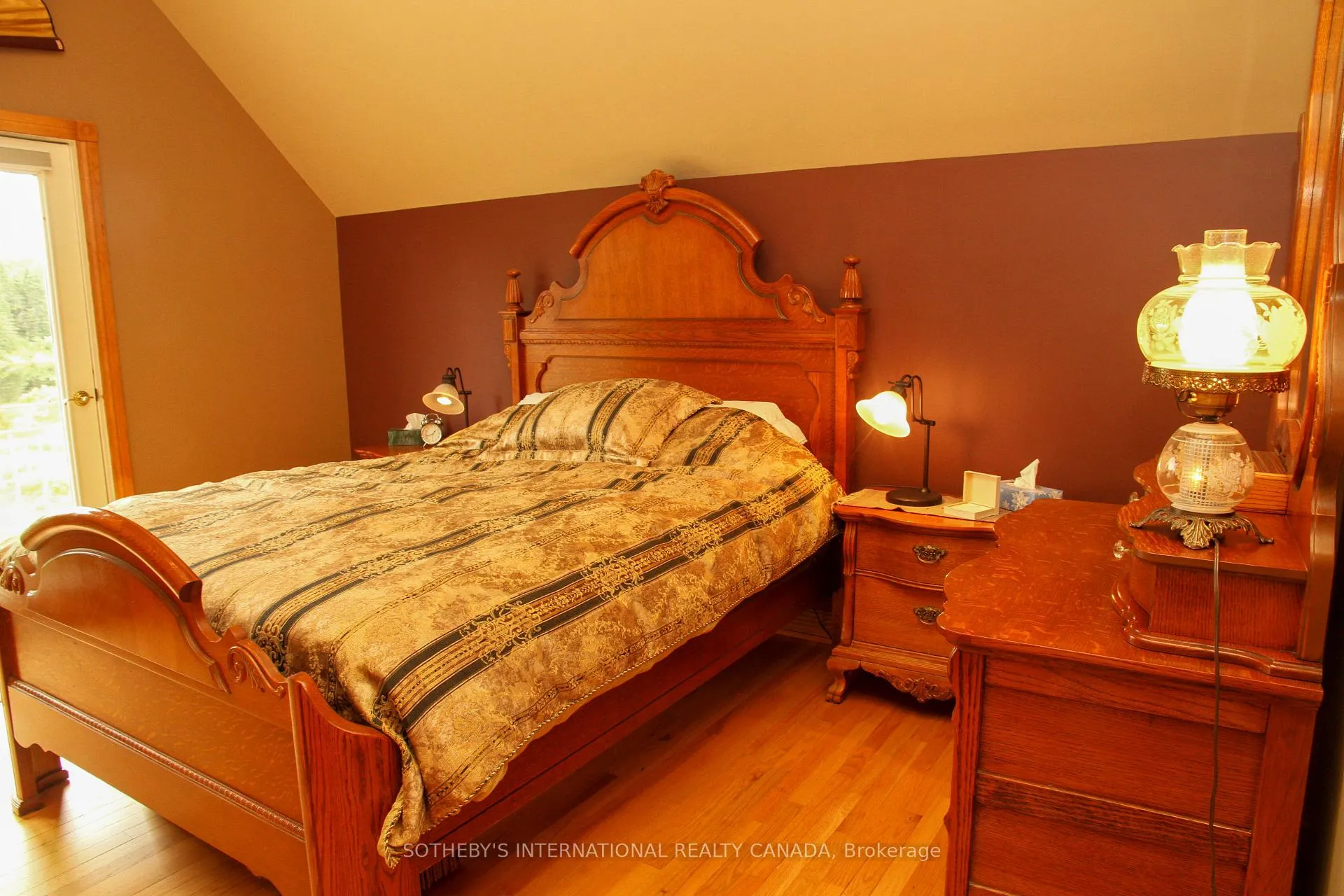 Photo 35 of 732 Forbes River Road, Thunder Bay Remote Area, Forbes — HOMEH