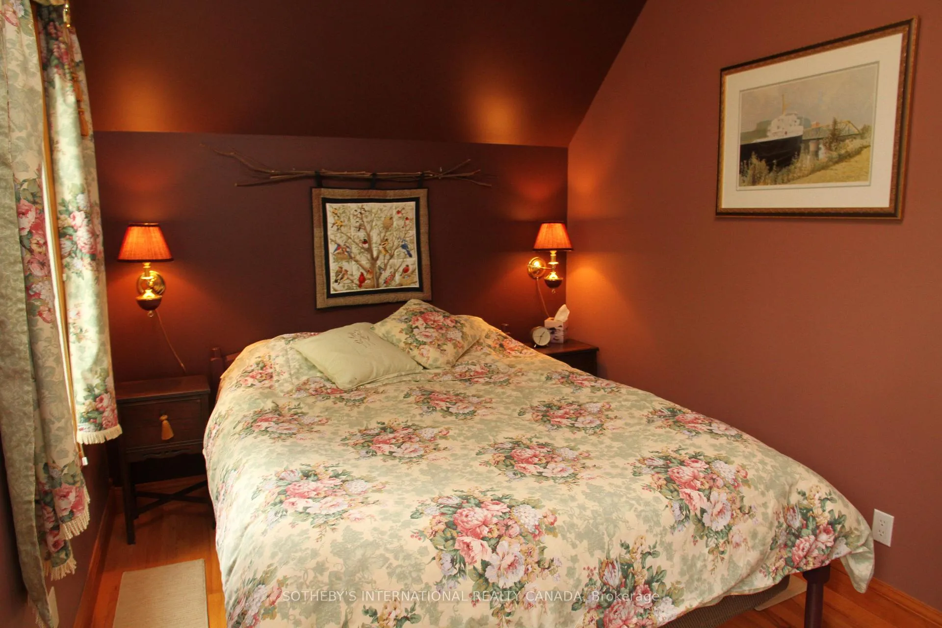 Photo 36 of 732 Forbes River Road, Thunder Bay Remote Area, Forbes — HOMEH