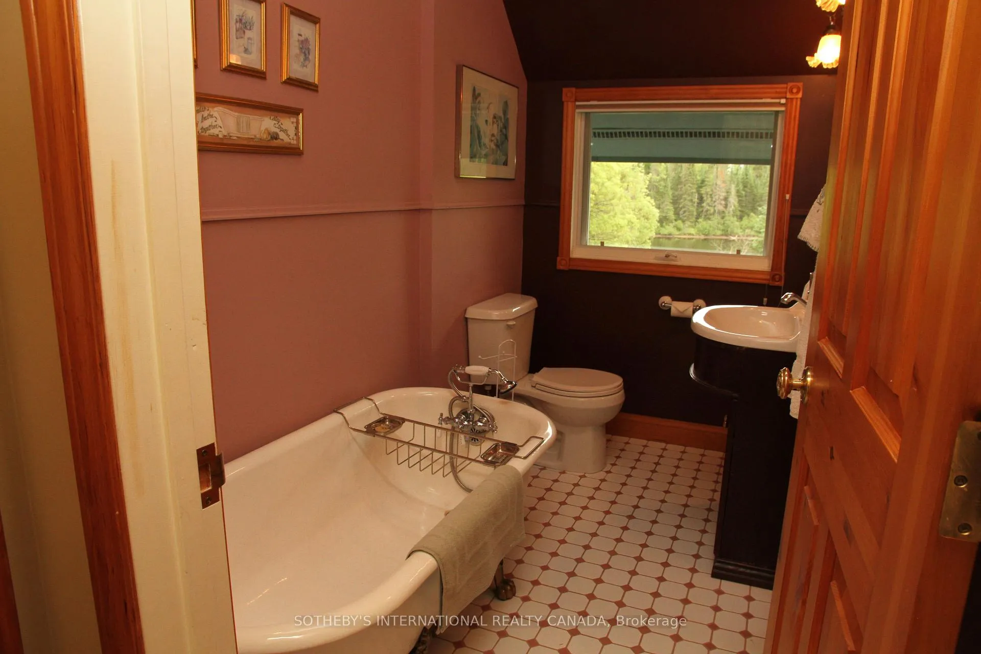 Photo 37 of 732 Forbes River Road, Thunder Bay Remote Area, Forbes — HOMEH
